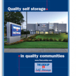 brochure1-150×150