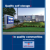 brochure1-50×50