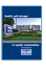 brochure1