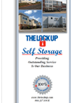brochure2-103×150