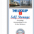 brochure2-50×50