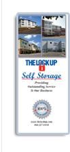 brochure2
