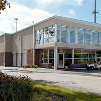 lake-forest