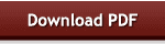 pdf-download-150×40