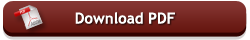 pdf-download