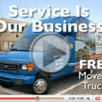 video-thumb-150×150