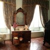 antiques-100×100