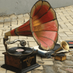 antiques-150×150
