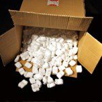 cardboardbox