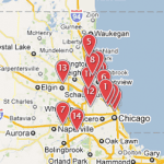 locations-150×150