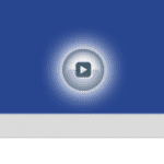 videoskin-150×150