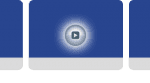 videoskin-300×83