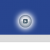 videoskin-50×50