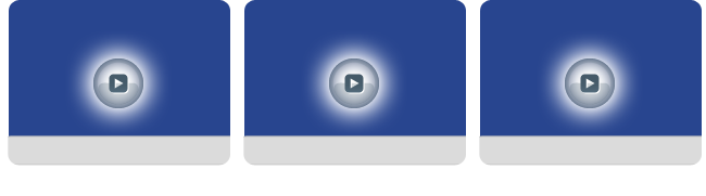 videoskin