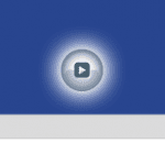 videoskin2-150×150