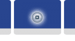 videoskin2-300×83