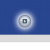 videoskin2-50×50