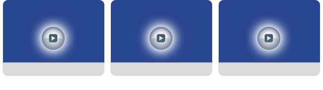 videoskin2
