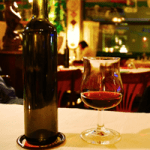 wine-storage-150×150