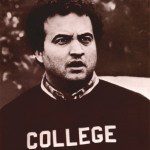 belushi-150×150