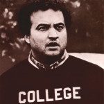 belushi