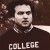 belushi-50×50