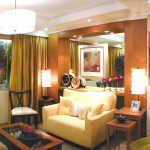 staging-150×150