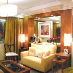 staging-299×300