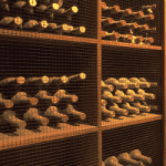 wine-150×150
