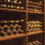 wine-50×50
