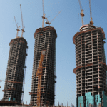 construction-150×150