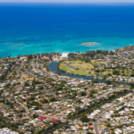 hawaii-150×150