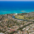 hawaii-50×50
