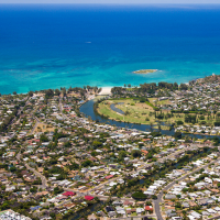 hawaii