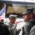 military-50×50