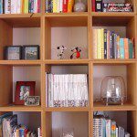 organized-150×150