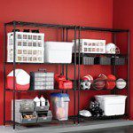 Garage-Storage-150×150