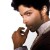 Prince.Hall_.of_.Fame_-50×50