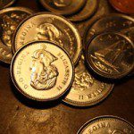 coins-150×150