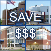 minnesota-storage-savings