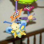 crib-150×150