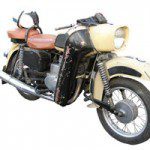 motorcycle-150×150