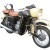motorcycle-50×50