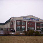 East-Setauket-150×150