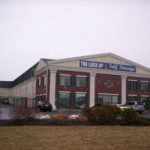 East-Setauket-300×222
