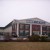 East-Setauket-50×50