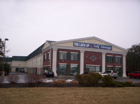 East-Setauket
