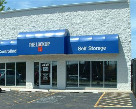 Lincolnwood