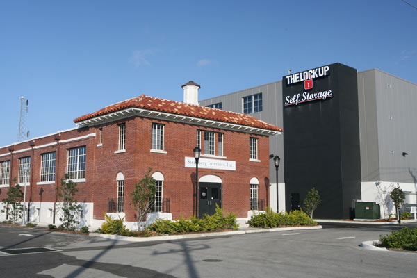 Sarasota