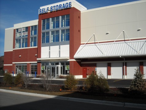 Willowbrook